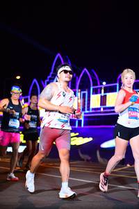 BIB: 417, 097
                            <button type="button" onclick="openModal(22868046)" class="btn btn-primary btn-sm float-right btn-popup" data-toggle="modal" data-target=".modal-high-quality">
                        <i class="fas fa-shopping-cart"></i> Add to Cart
                    </button>
                                            <button type="button" onclick="isThisMe(22868046, true)" class="btn btn-success btn-sm float-right btn-popup btn-isme hidden" data-toggle="tooltip" data-placement="bottom" title="นี่คือรูปของคุณใช่ไหม คลิกที่นี่เพื่อเอาเข้าอัลบั้ม">
                        <i class="fas fa-plus"></i> Add to album
                    </button>
                    <button type="button" onclick="isThisMe(22868046, false)" class="btn btn-warning btn-sm float-right btn-popup btn-isnotme hidden">
                        <i class="fas fa-ban"></i> Remove from album
                    </button>